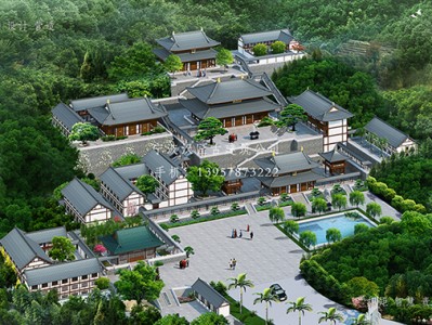 [台州地域特色创新的古建筑建设，实现文化传承与功能拓展和谐统一]