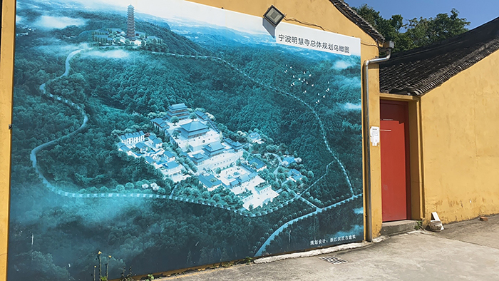 古建设计与装修施工技术解析，传统工艺的现代化应用与保障装修质量
